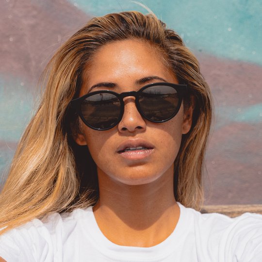 Sonnenbrille LUCY