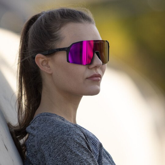 Sonnenbrille EDDY