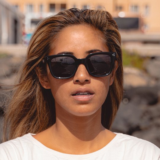 Sonnenbrille ZOEY