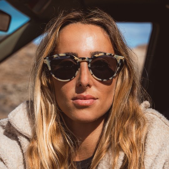 Sonnenbrille LUCY