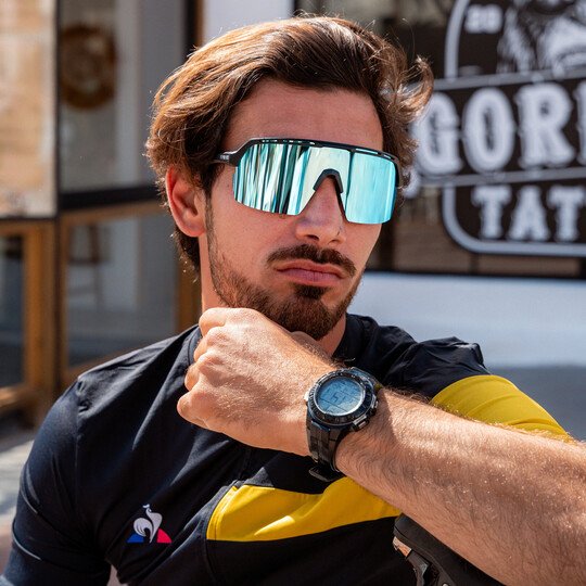 Sonnenbrille RILEY